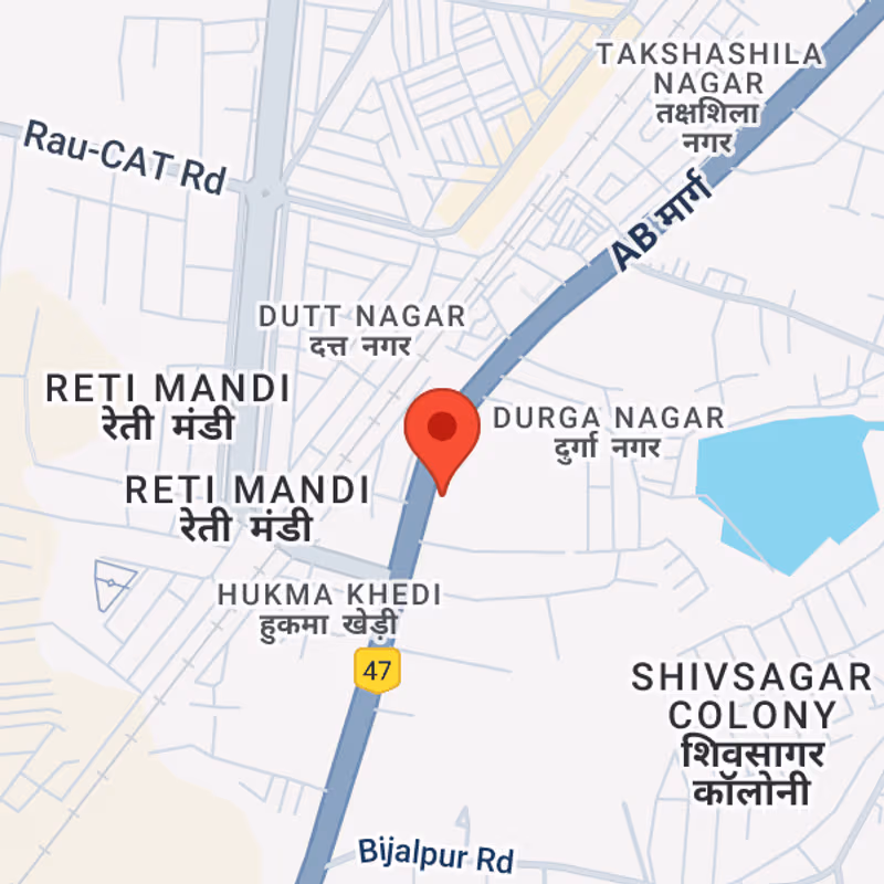 Westend Mall Rajendra Nagar, Indore - Image 9