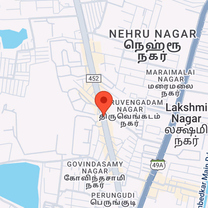 undefined - Image 10