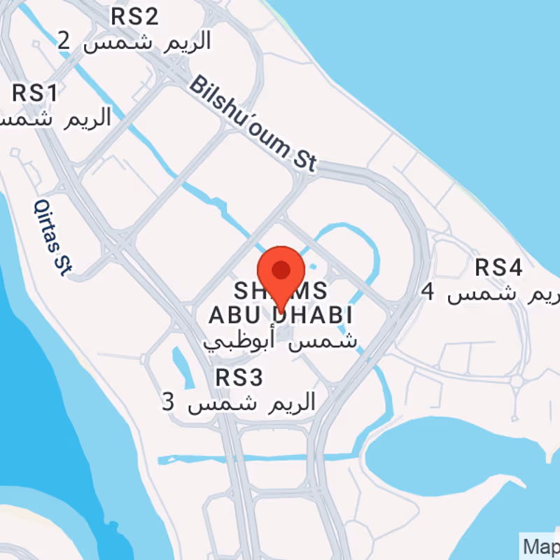 undefined - Image 13