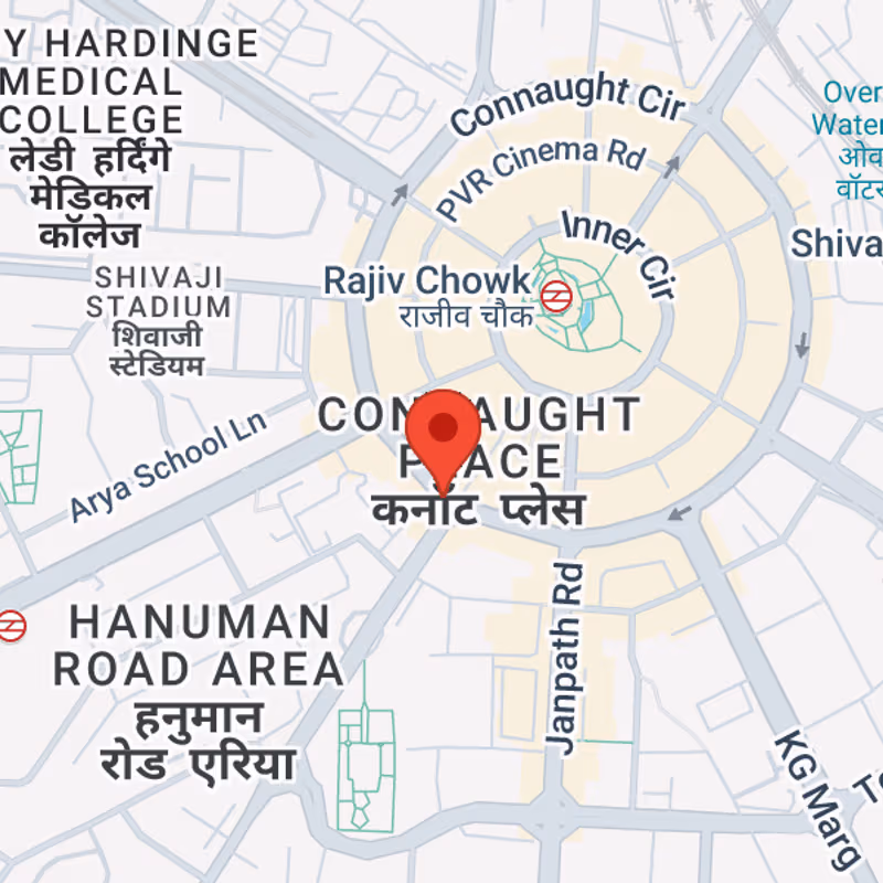 undefined - Image 18