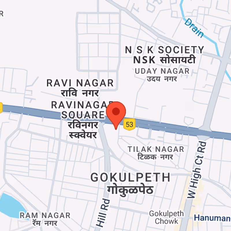 undefined - Image 10