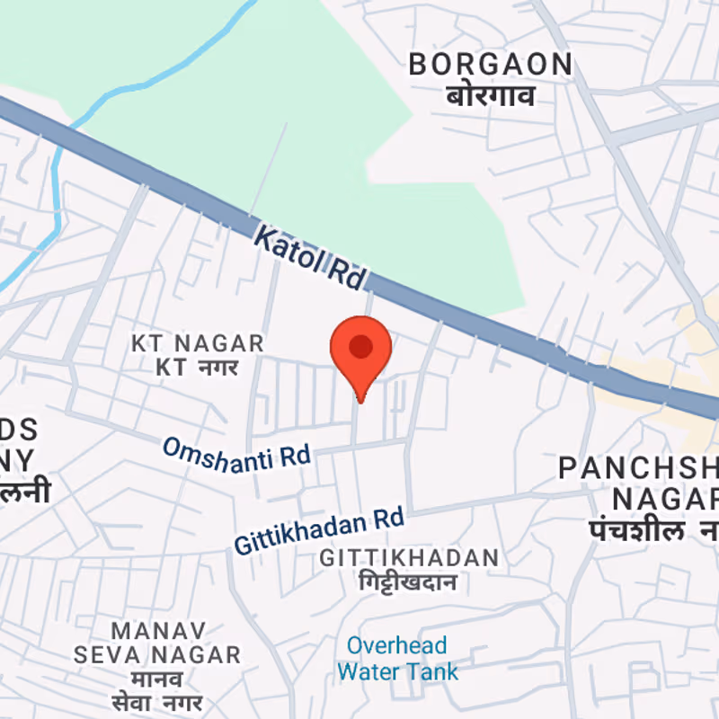 undefined - Image 10