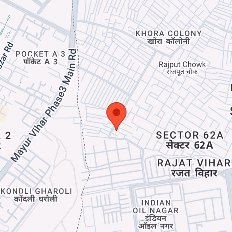 Phase 2 Block A Industrial Area Sector 62, Noida - Image 7
