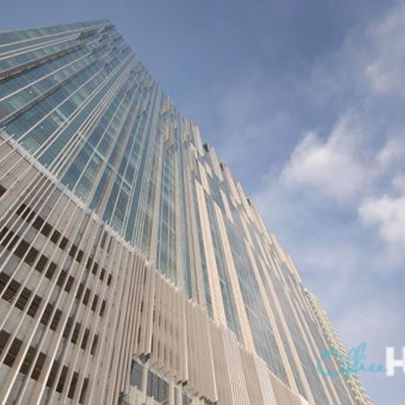 Jalan Stesen Sentral 5, Kuala Lumpur - Image 6