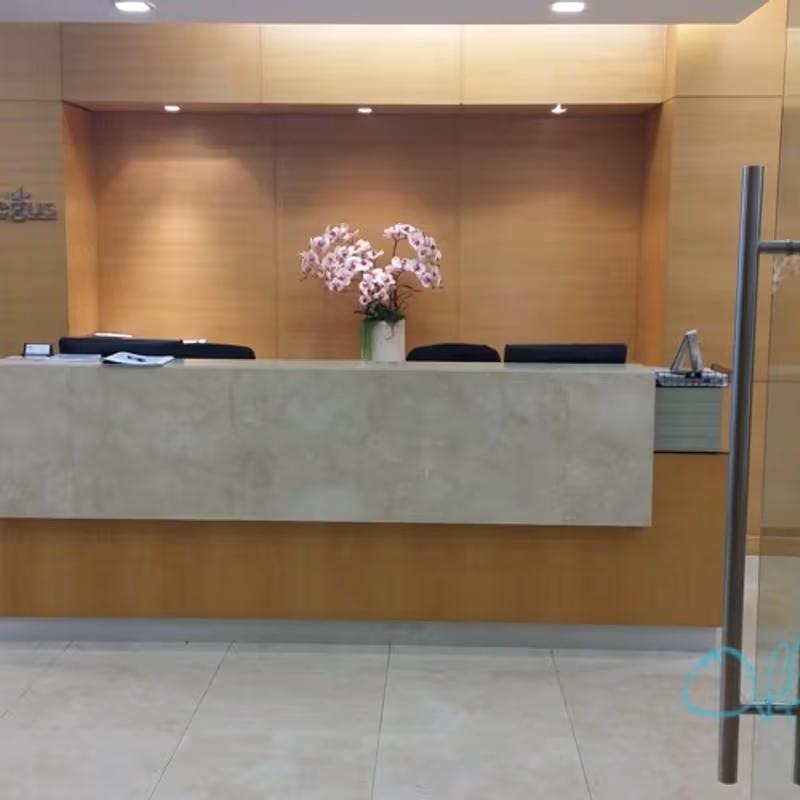 Jalan Stesen Sentral 5, Kuala Lumpur - Image 3