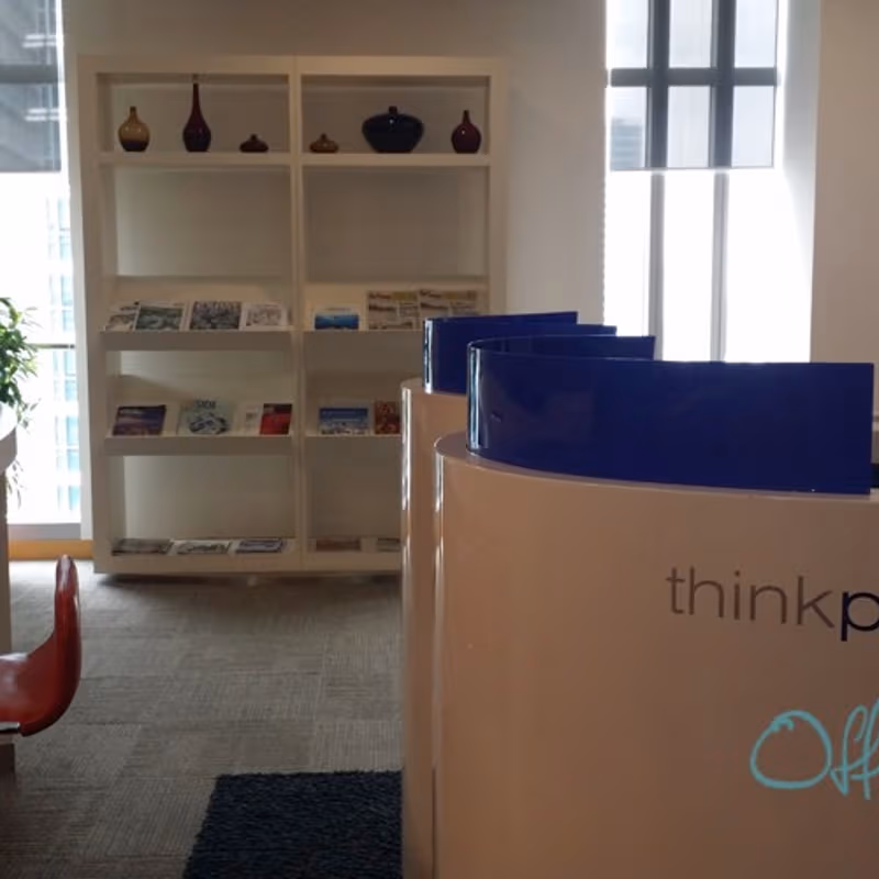 Jalan Stesen Sentral 5, Kuala Lumpur - Image 1