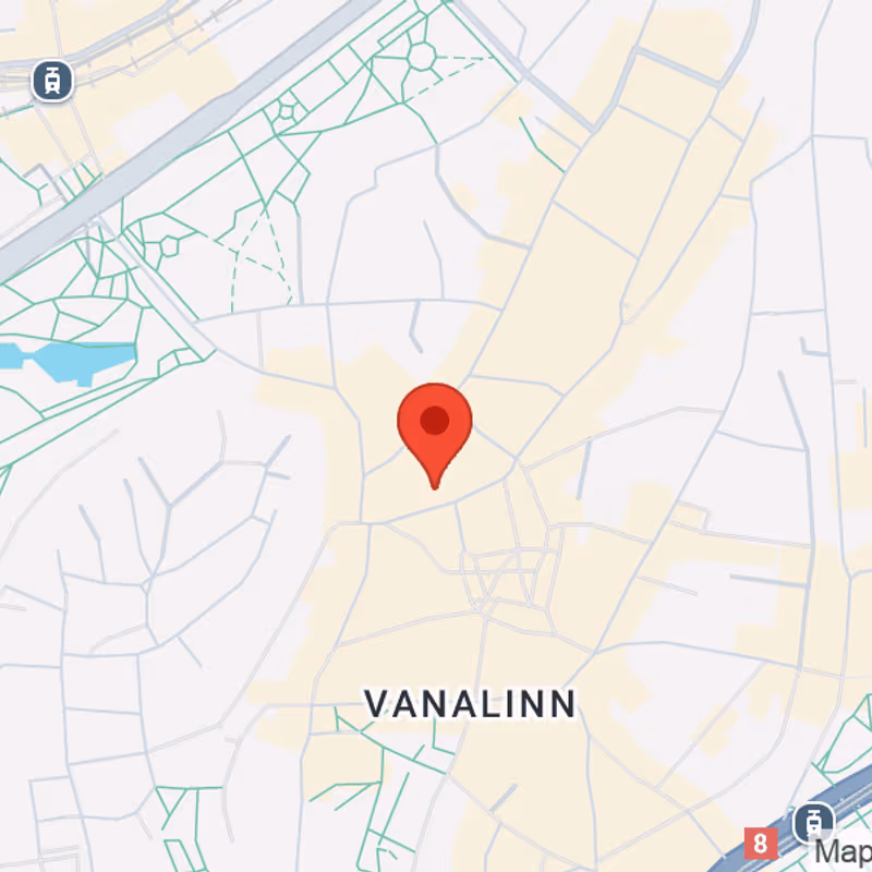 7 Pikk Tänav, Tallinn - Image 16