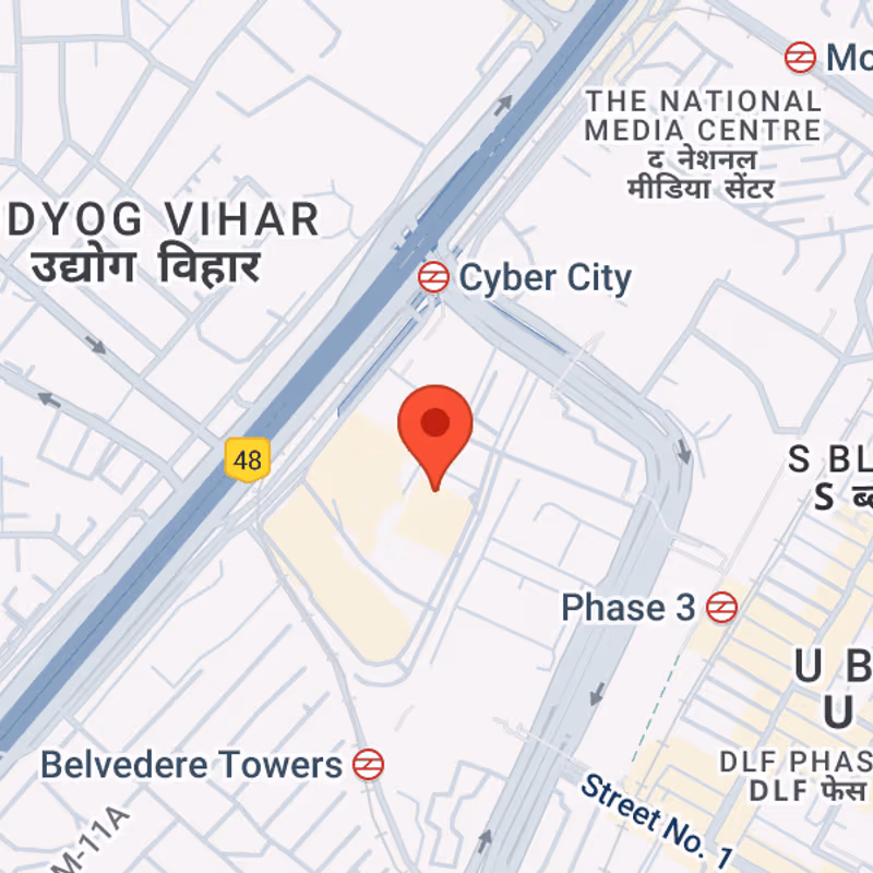 Dlf Phase 2 Sector 24, Gurugram - Image 7