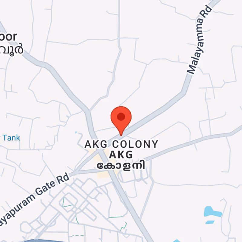 Akg Colony Companymukku, Kozhikode Kattangal - Image 6