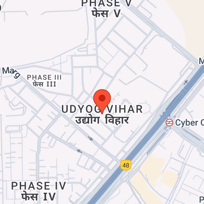 Udyog Vihar Sector 18, Gurugram - Image 6