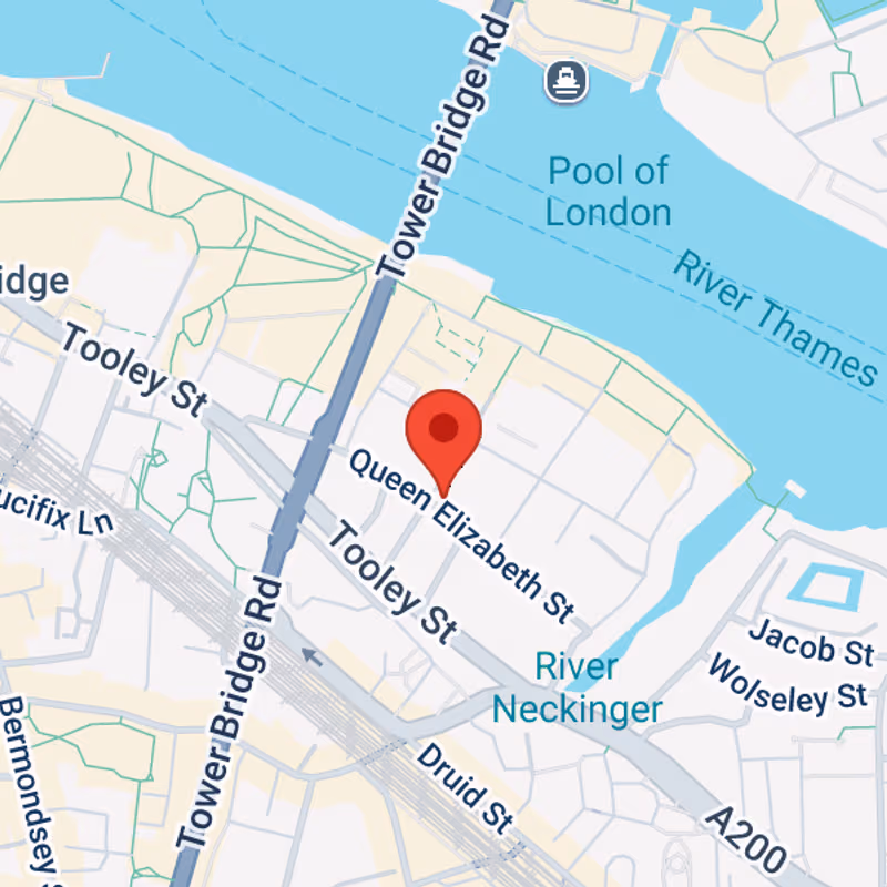 undefined - Image 10