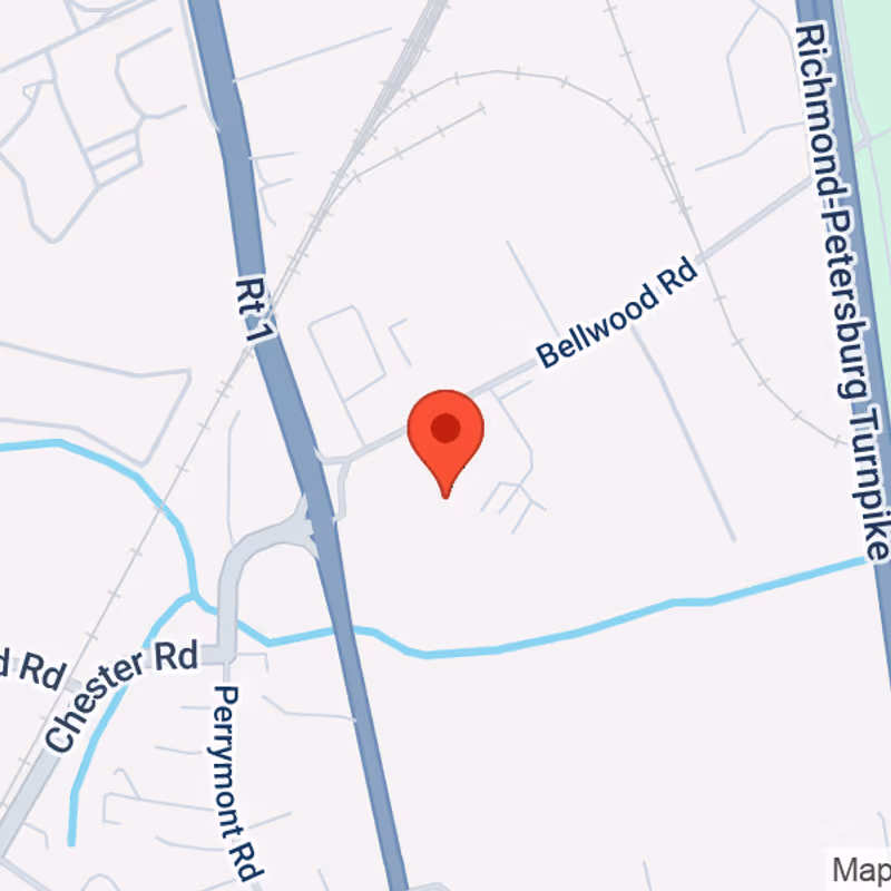 2545 Bellwood Road, Richmond - Image 11