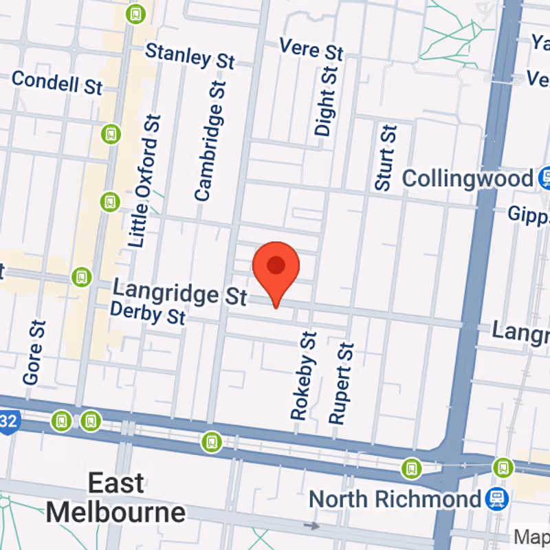 71 Langridge Street, Collingwood - Image 8