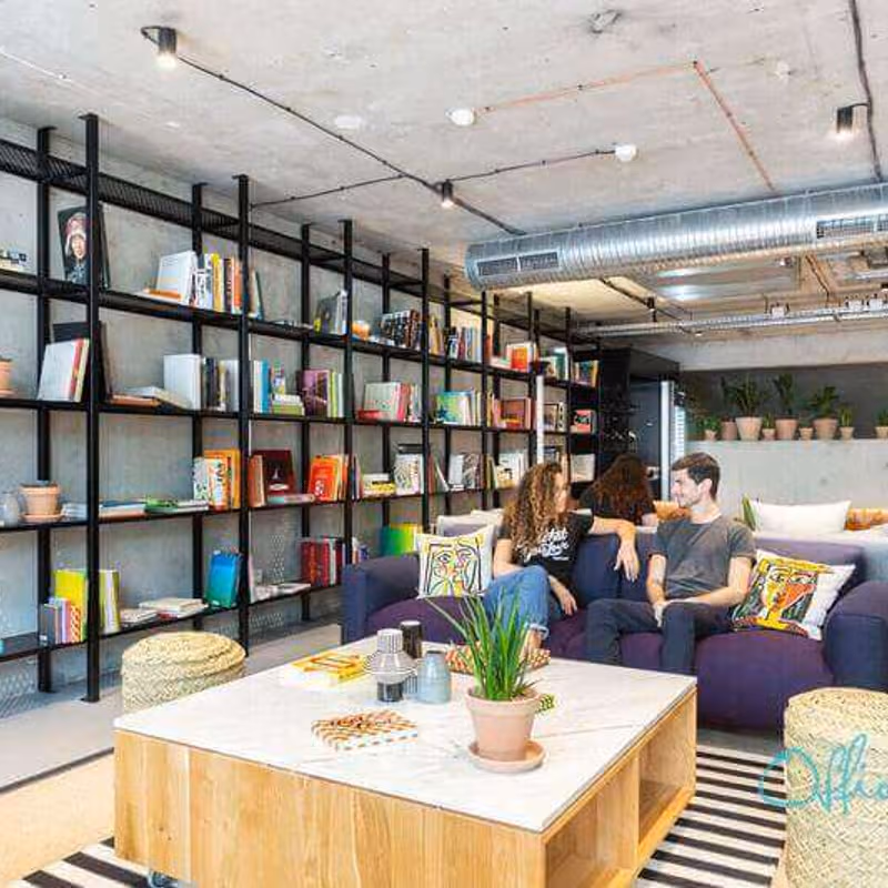 255 Boulevard Pereire, Paris - Image 3