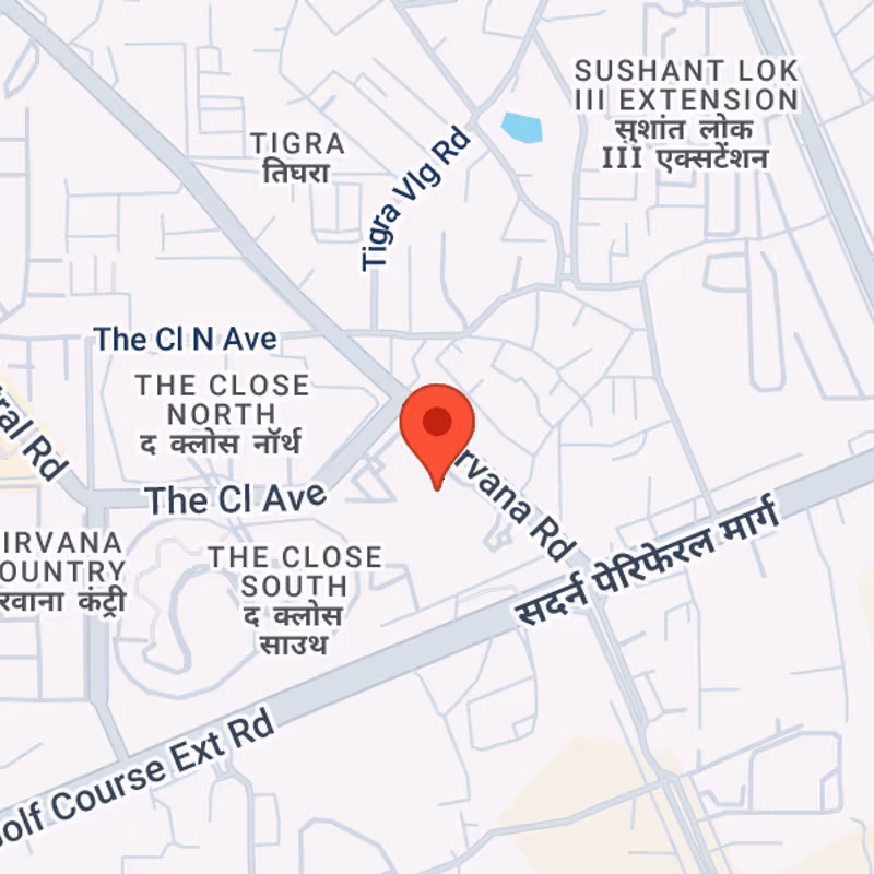 Tower B Golf Course Ext Rd, Gurugram - Image 7