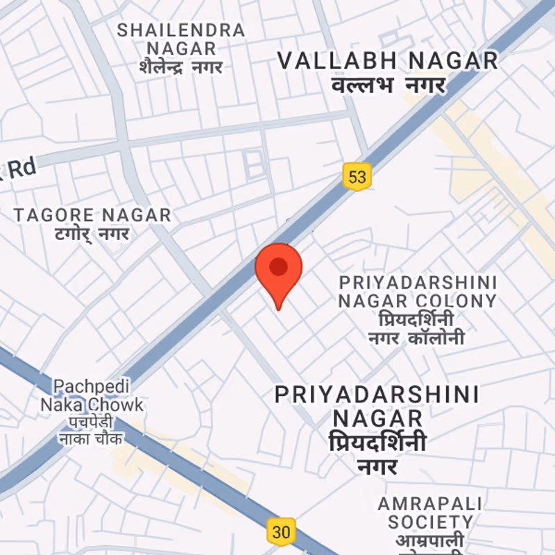 246/6 Vallabh Nagar, Raipur - Image 6