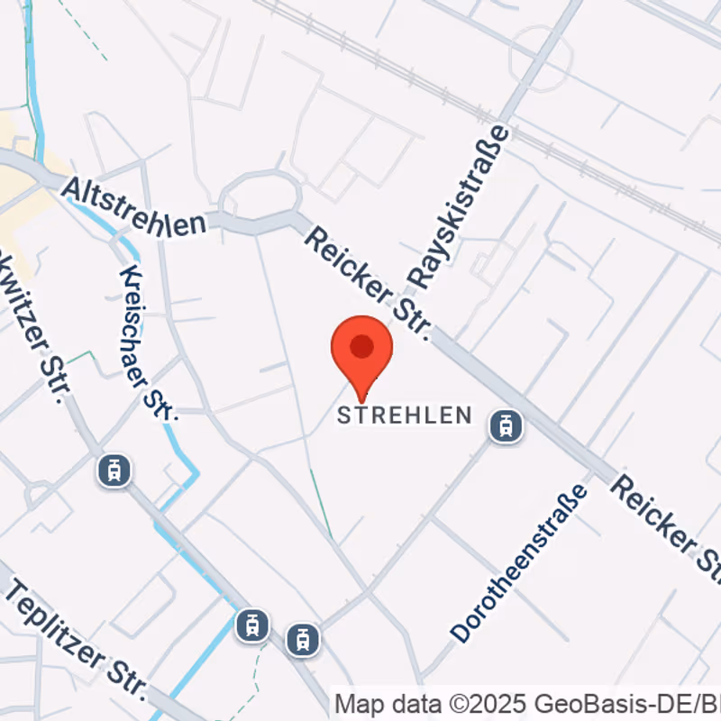 25 Rayskistrasse, Dresden - Image 11