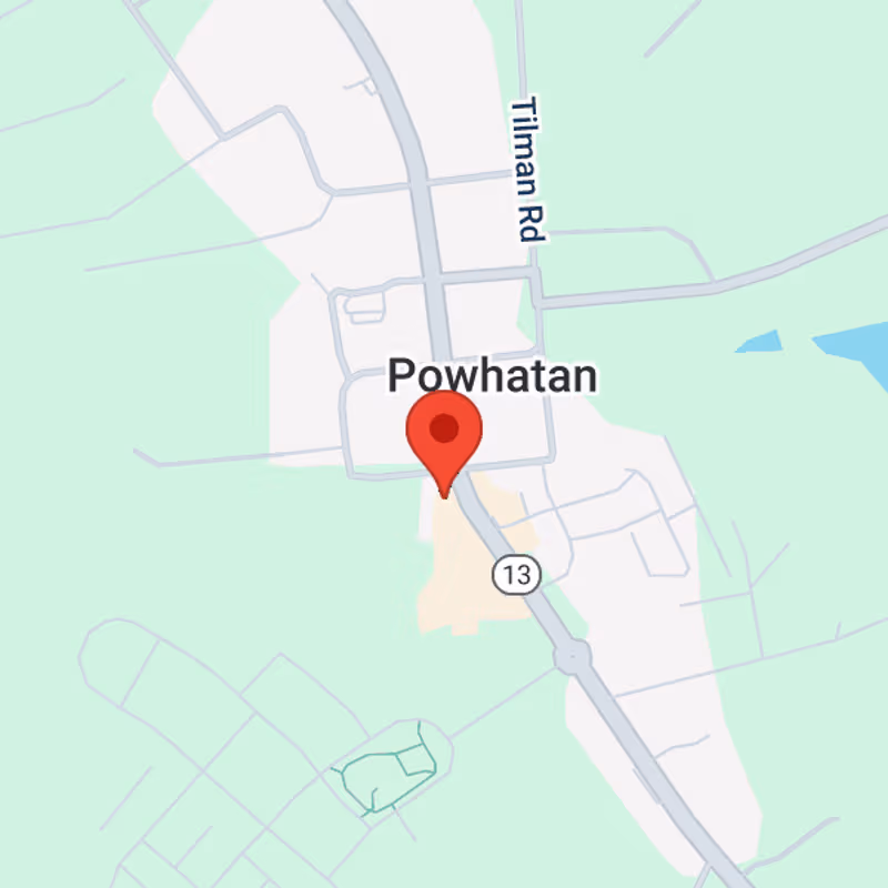 3849 Old Buckingham Road, Powhatan - Image 7