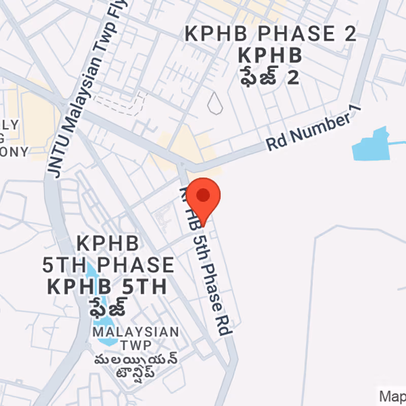 62 Kphb 5th Phase, Hyderabad - Image 5