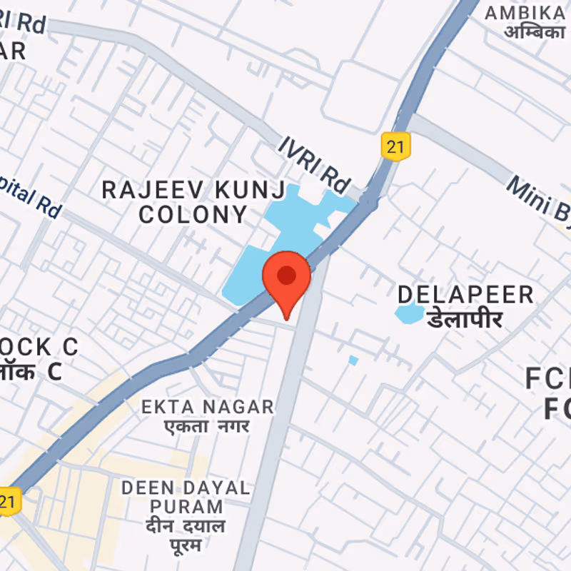 Ekta Nagar, Bareilly - Image 7