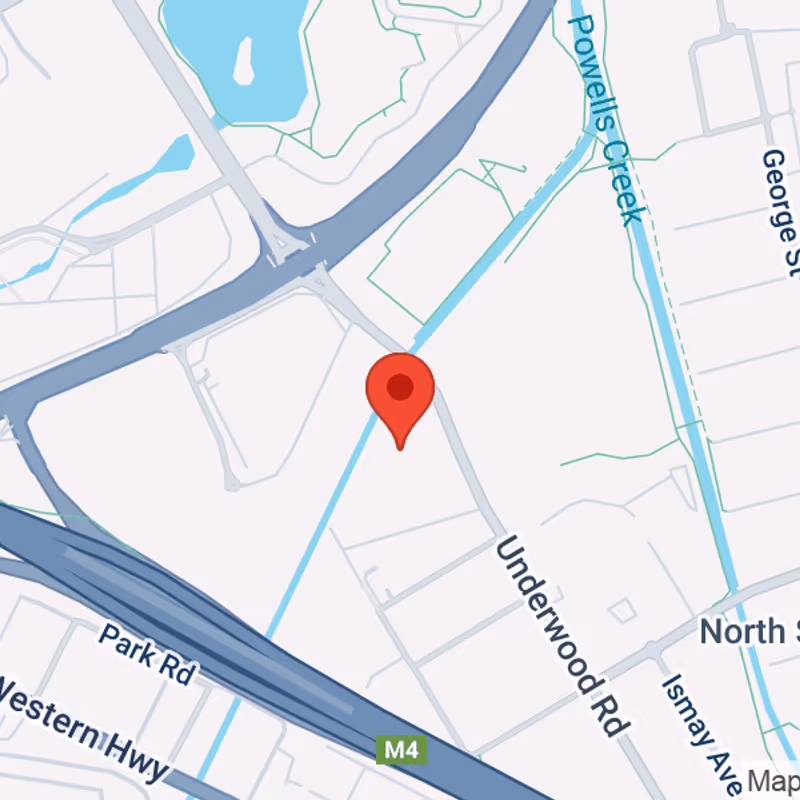 11-21 Underwood Rd, Homebush - Image 11