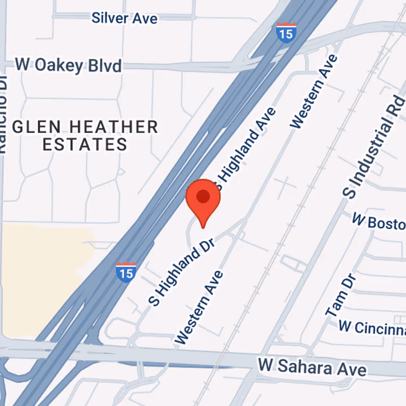 undefined - Image 13