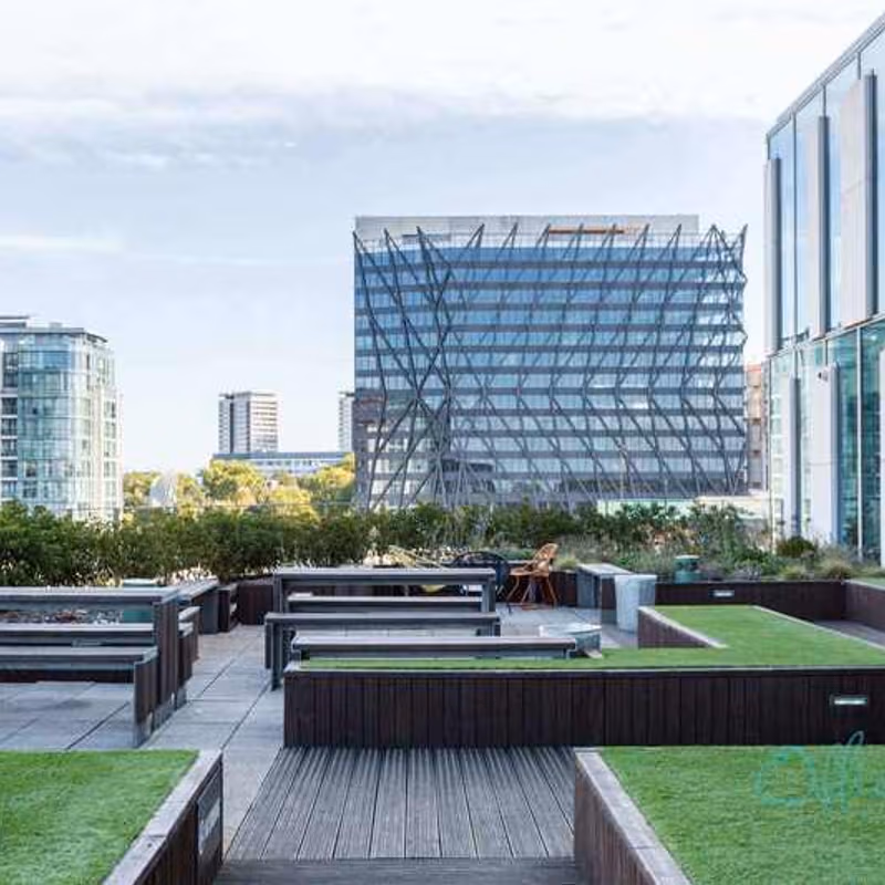 2 Eastbourne Terrace, Paddington - Image 3