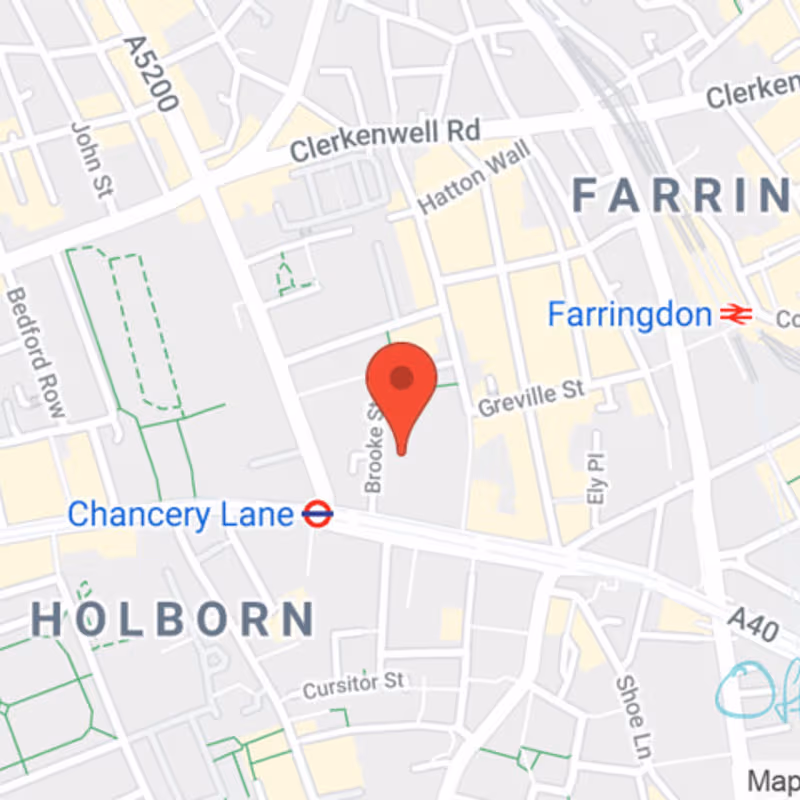 undefined - Image 13