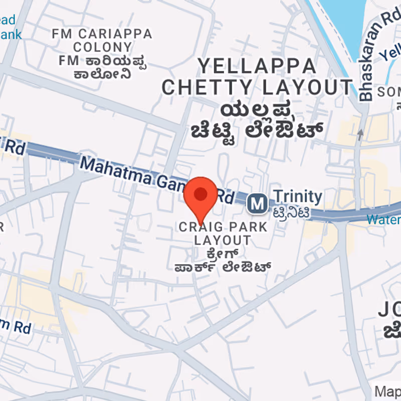 undefined - Image 15