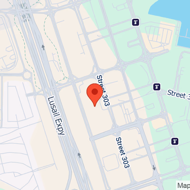 Lusail Marina, Lusail - Image 10