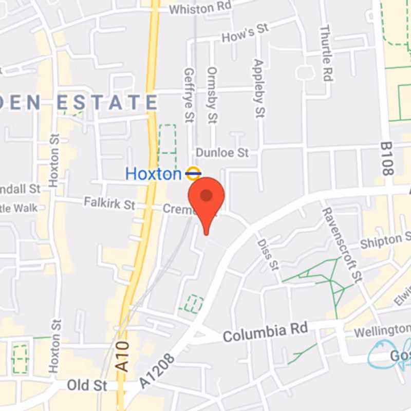 undefined - Image 10