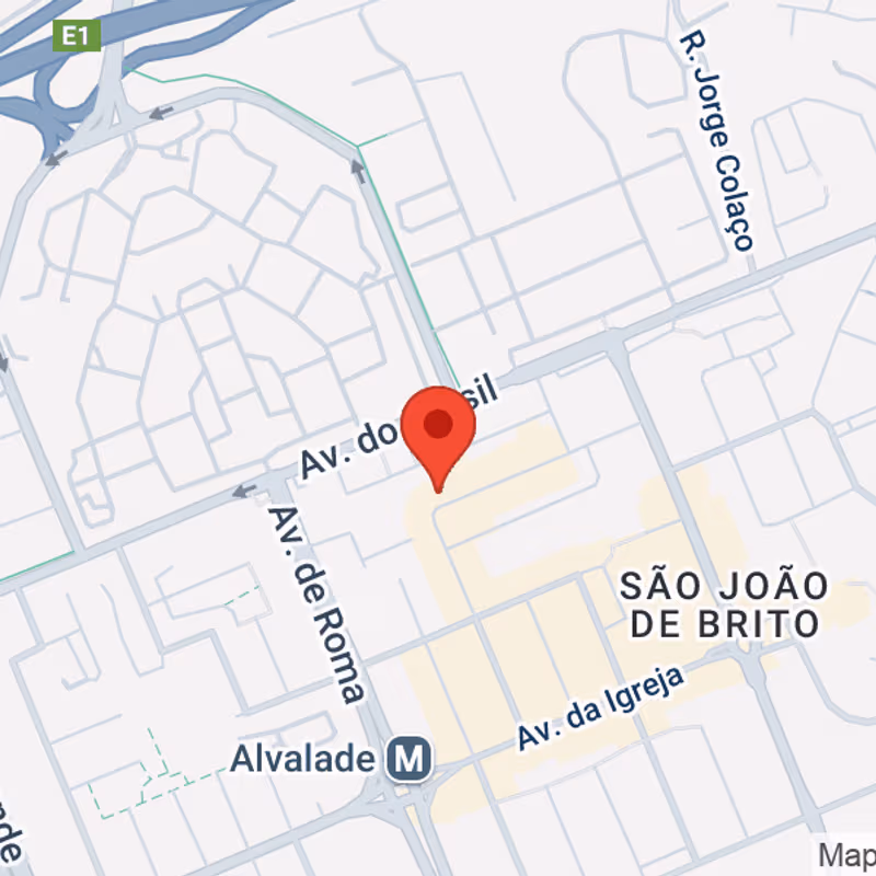 undefined - Image 12