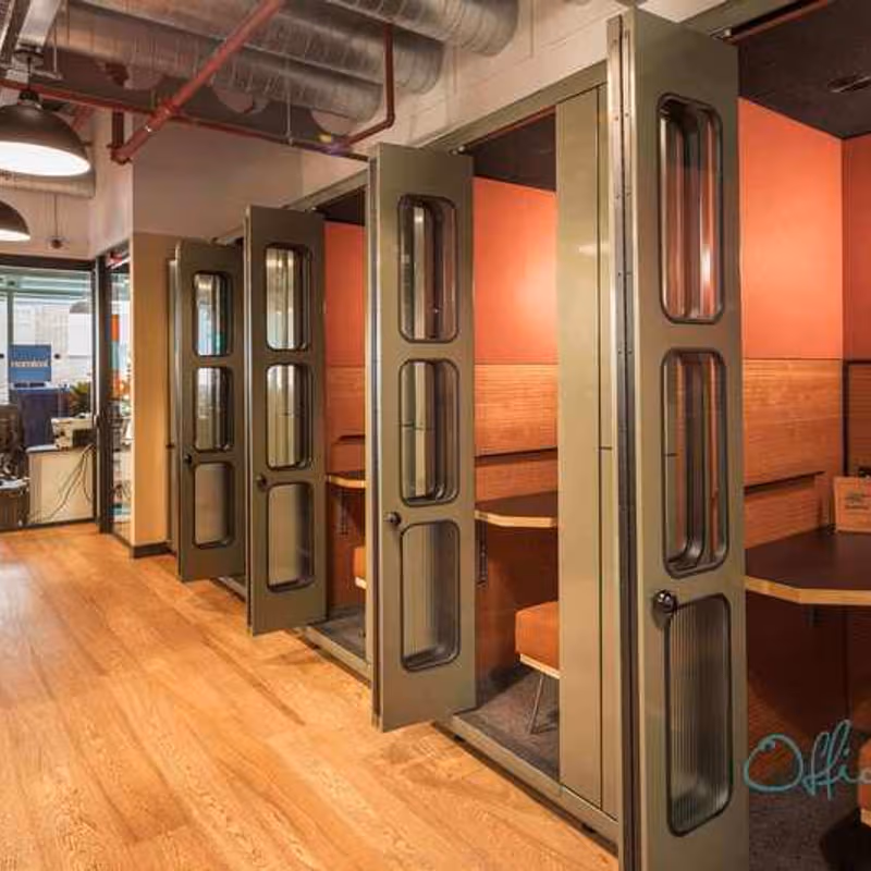 undefined - Image 10