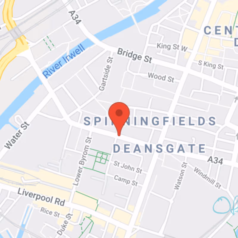 undefined - Image 13