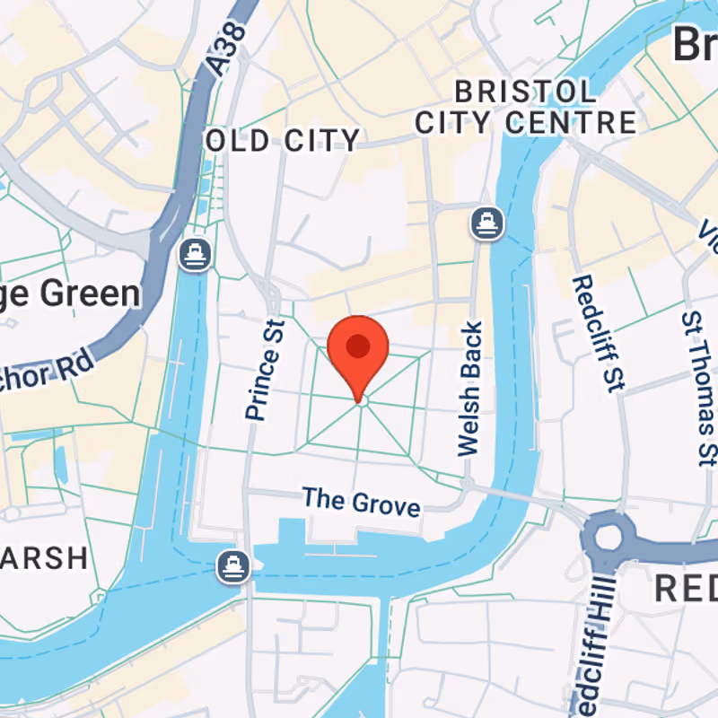 undefined - Image 10