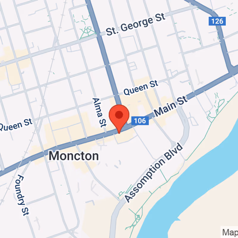 undefined - Image 10