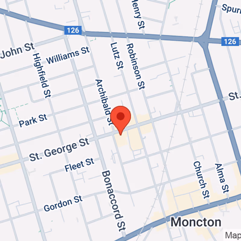 undefined - Image 11