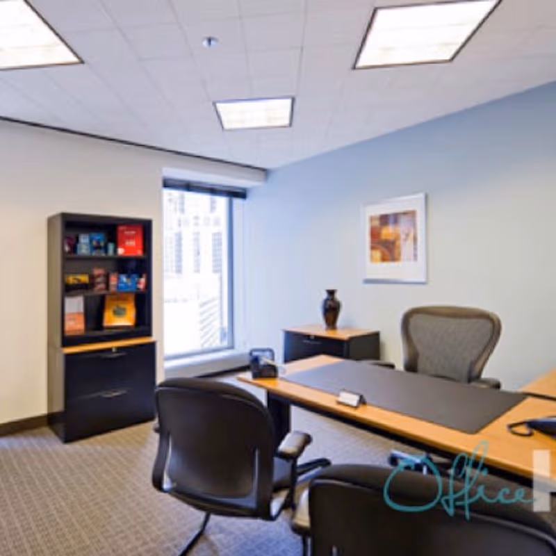 Jalan Solaris Solaris Mont Kiara, Kuala Lumpur - Image 6