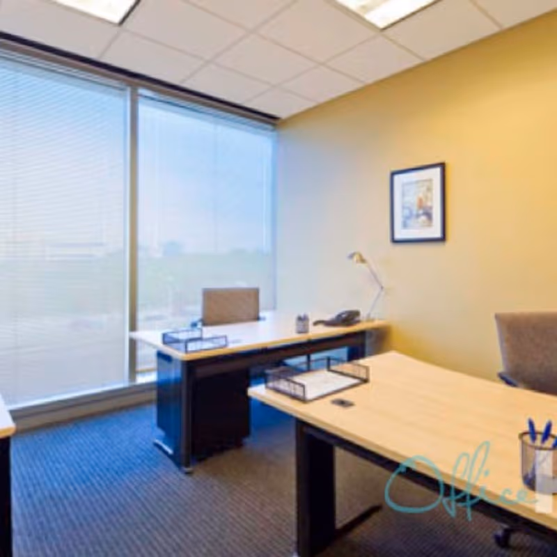 Jalan Solaris Solaris Mont Kiara, Kuala Lumpur - Image 7