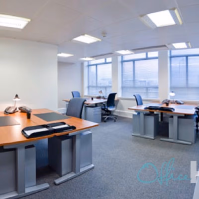 Jalan Solaris Solaris Mont Kiara, Kuala Lumpur - Image 3