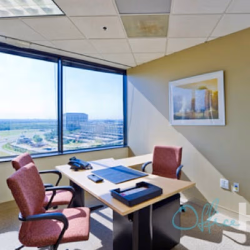 Jalan Solaris Solaris Mont Kiara, Kuala Lumpur - Image 4