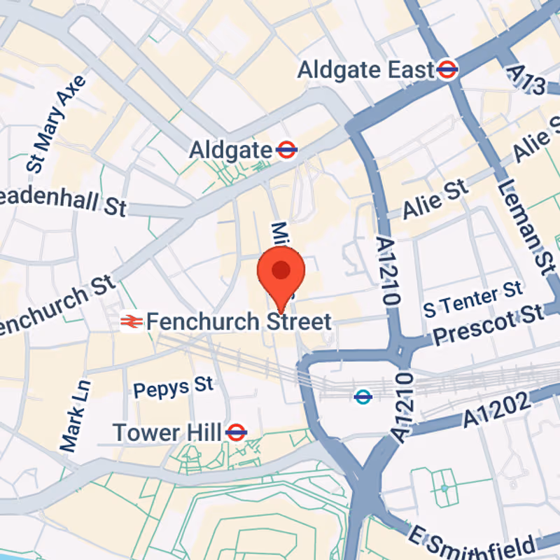 123 Minories, London - Image 9