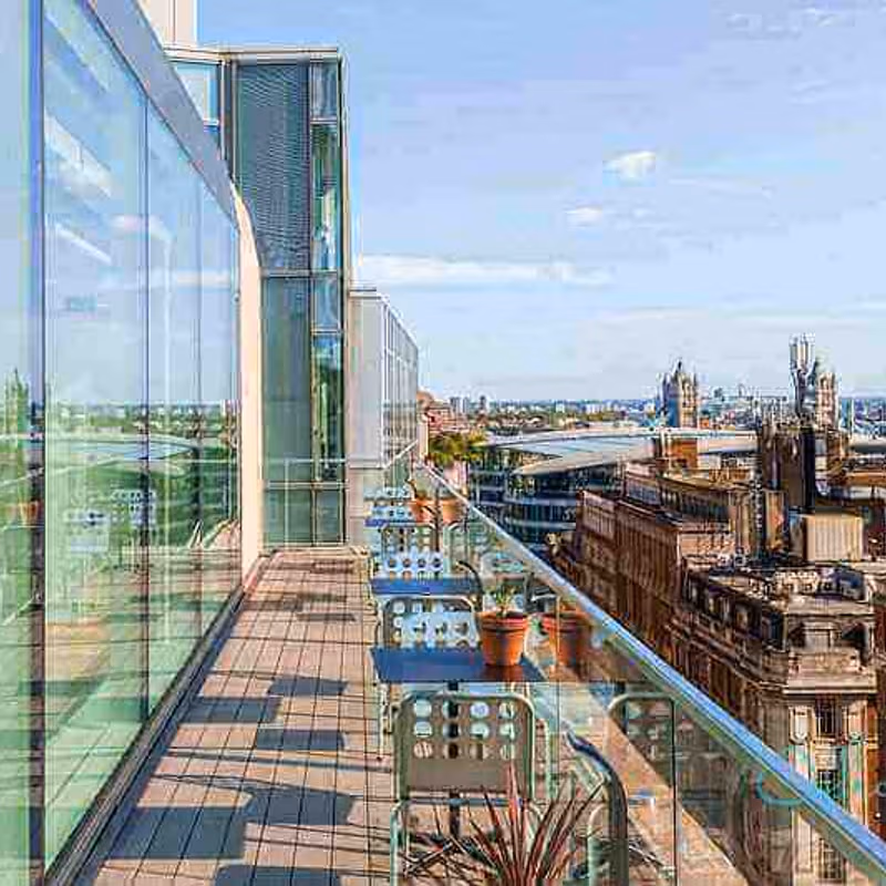 51 Eastcheap, Billingsgate - Image 5