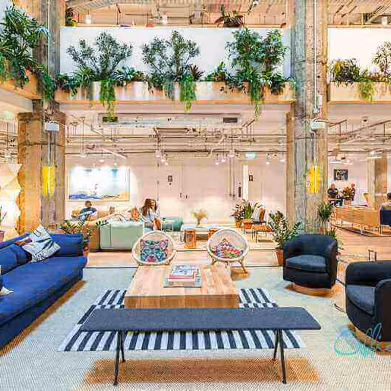 51 Eastcheap, Billingsgate - Image 3