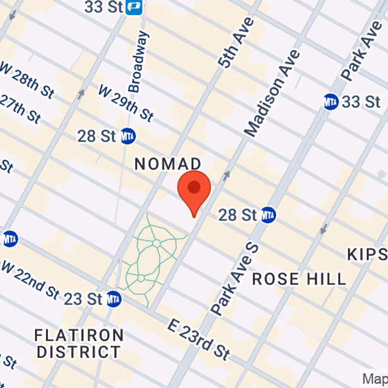 60 Madison Avenue, New York City - Image 6