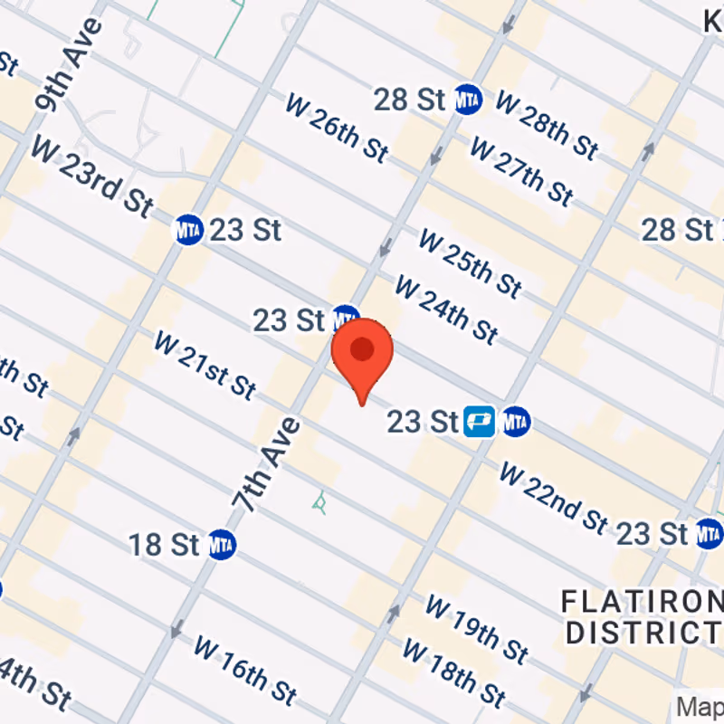 150 West 22nd Street, New York City - Image 8