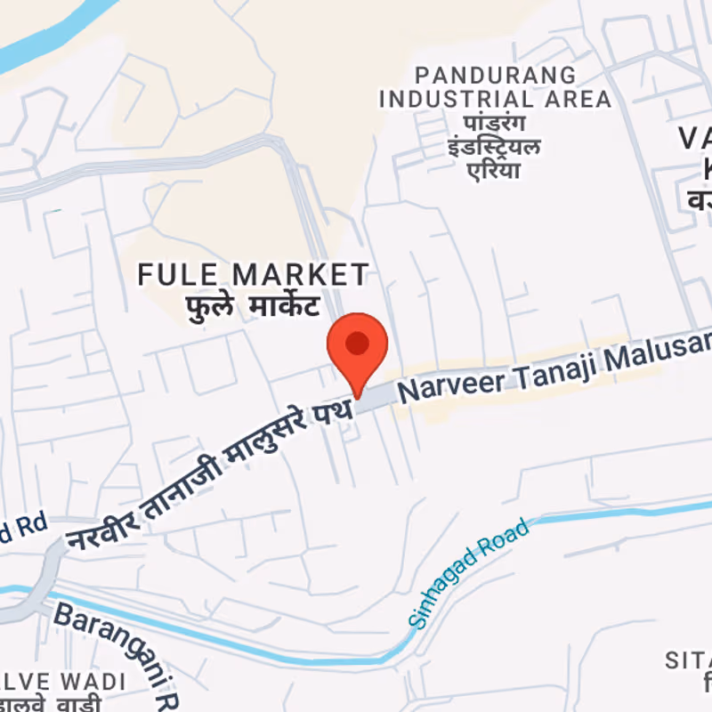 undefined - Image 10