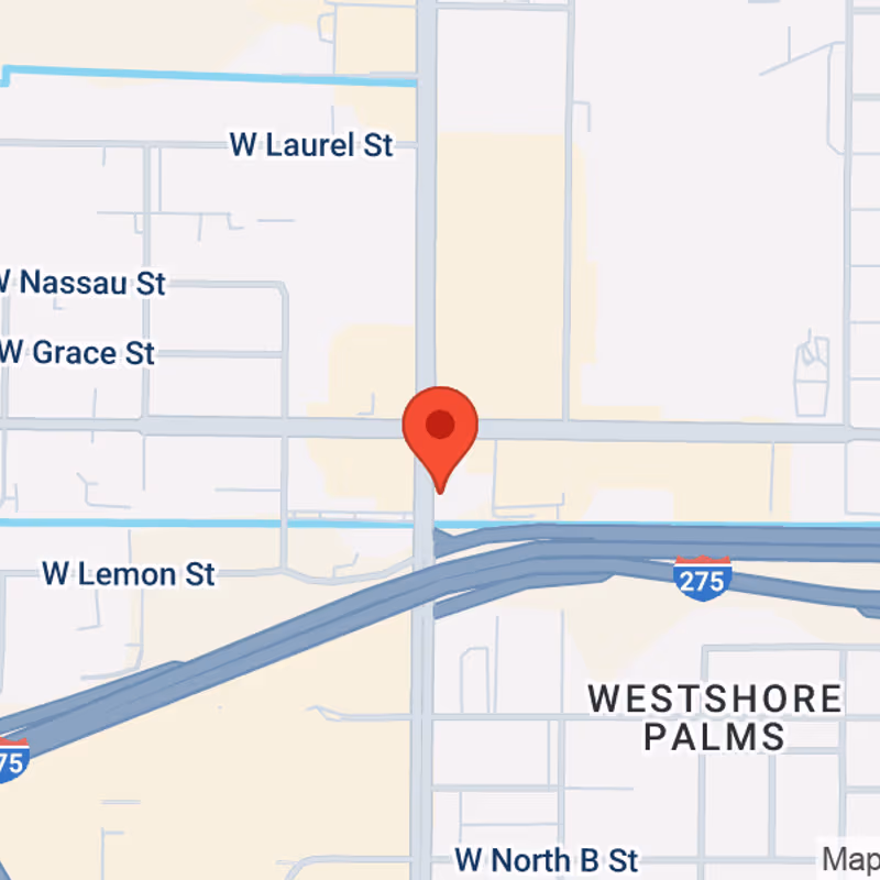 undefined - Image 17