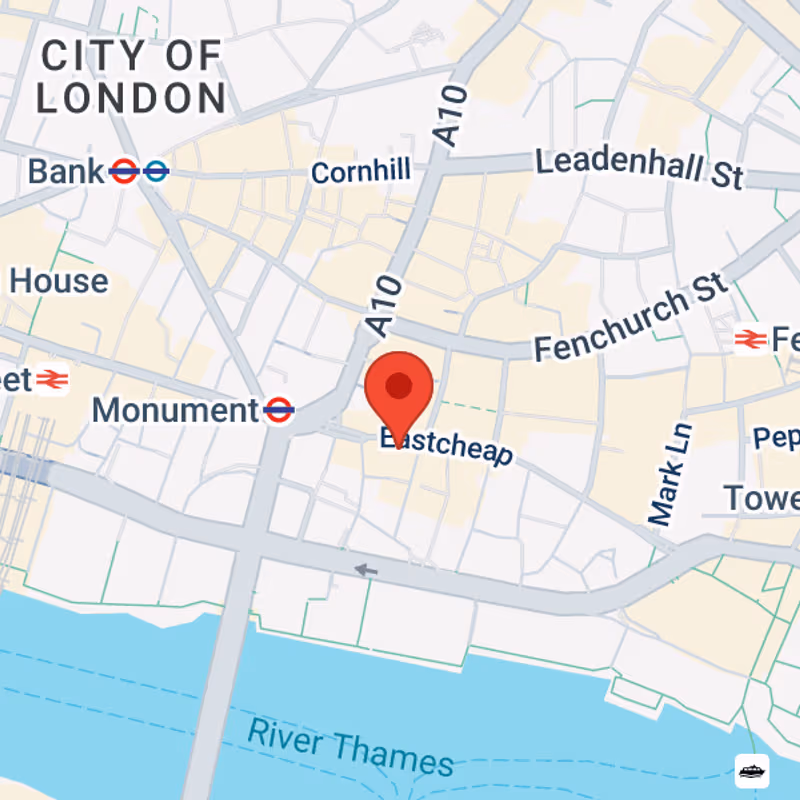 undefined - Image 11