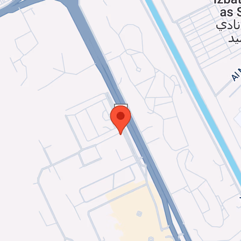 Exhibitions Ground Alex Cairo - Alexandria Desert Rd Alexandria Governorate, Alexandria - Image 10